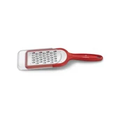 Victorinox 7.6081.1 Kırmızı Kalın Rende - 3