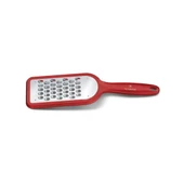 Victorinox 7.6081.1 Kırmızı Kalın Rende - 2