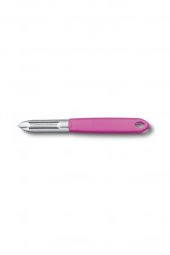 VICTORINOX Inox 7.6077.5 Soyacak - 1