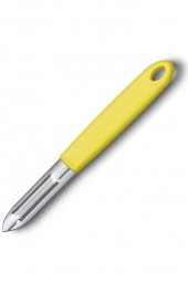 Victorinox Soyacak 7.6077.8 Sarı - 1