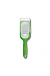 VICTORINOX Rende Ince Yeşil - 2