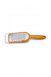 Victorinox 7.6084.9 Turuncu Orta Boy Rende - 3