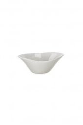 Porselen Kase 14x7 Cm - 1