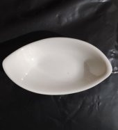 Mini Yaprak Sosluk Drajelik 1 ADET TEKLİ - 4