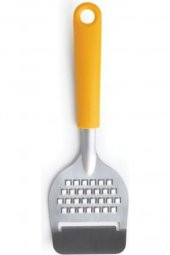 Brabantia Sarı Peynir Bıçağı Rendesi Bra 122965 - 1