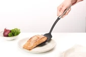 Brabantia N-prof Yapışmaz Büyük Spatula - 3