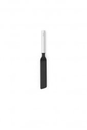 Brabantia Yapışmaz Palet Spatula - 1