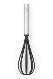 Brabantia Yapışmaz Büyük Çırpıcı - 1