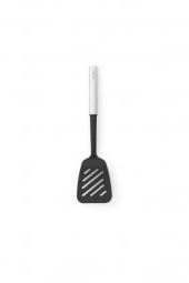 Brabantia N-prof Yapışmaz Büyük Spatula - 1