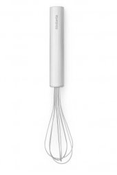 Brabantia Küçük Çırpıcı - 1