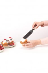 Brabantia Yapışmaz Palet Spatula - 2