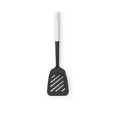 Brabantia N-prof Yapışmaz Büyük Spatula - 4