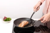 Brabantia N-prof Yapışmaz Büyük Spatula - 2