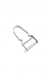 Victorinox 6.0912 Star Çift Kenarlı Soyacak - 3