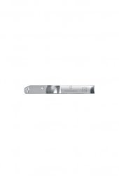 Victorinox 6.0912 Star Çift Kenarlı Soyacak - 4