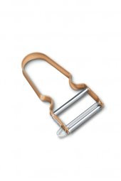 Victorinox 6.0900.12 Rex Alüminyum Tarçın Soyacak - 3