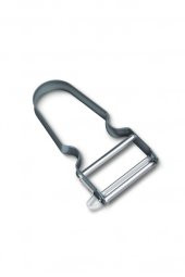 Victorinox 6.0900.21 Rex Alüminyum Yaban Mersini Soyacak thumbnail 3