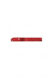 Victorinox 6.0900.1 Rex Kırmızı Sebze Soyacağı - 4