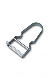 Victorinox 6.0900.21 Rex Alüminyum Yaban Mersini Soyacak thumbnail 4