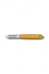 Victorinox Soyacak 7.6077.9 Turuncu - 1