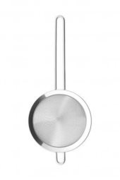Brabantia Profıle Brıllıant Steel Süzgeç 125mm - 1