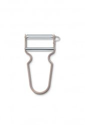 Victorinox Rex Soyacak Lavanta 6.0900.11 - 1