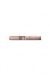 Victorinox Rex Soyacak Lavanta 6.0900.11 - 2