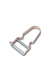 Victorinox Rex Soyacak Lavanta 6.0900.11 - 3