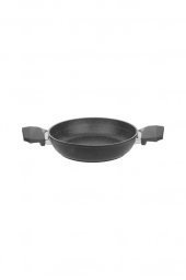 Aryıldız T-t Core Granit Sahan 22 Cm - 1