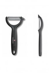 VICTORINOX Set 10 Parça Çeyiz Seti - 2
