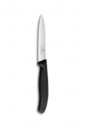VICTORINOX Set 10 Parça Çeyiz Seti - 3