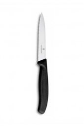 VICTORINOX Set 10 Parça Çeyiz Seti - 4