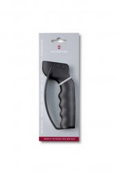 Victorinox 7.8715 Bıçak Bileme Aleti - 2
