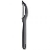VICTORINOX Siyah Soyacak Set - 3