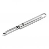 Zwilling 371600210 Pro Sebze Soyucu 23 cm - 1