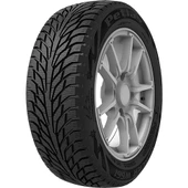 Petlas Glacier 86T 185/65 R14 Kış Lastiği M+S 3pmsf  2023 Üretimi - 1