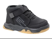 Vicco 946.B20K.262 Anatomik (22-25) Çocuk Ayakkabı Bot - 3