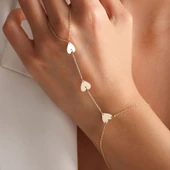 Altın Şahmeran - 3