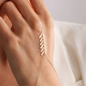 Altın Şahmeran Pars - 2