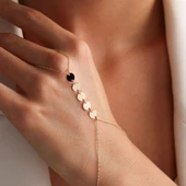 Altın Şahmeran World - 3