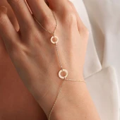 Altın Şahmeran Disc - 2