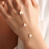 Altın Şahmeran - 2