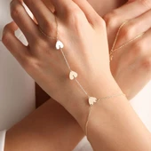 Altın Şahmeran - 1