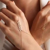 Altın Şahmeran Pars - 1