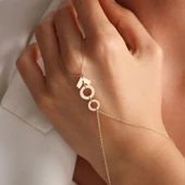 Altın Şahmeran Disc - 3