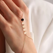 Altın Şahmeran World - 2