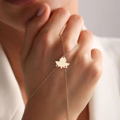 Altın Şahmeran Çınar - 3