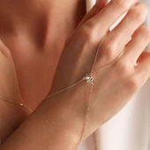 Altın Şahmeran Fil - 1