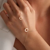 Altın Şahmeran Disc - 3