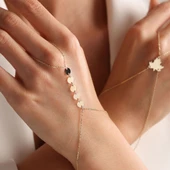 Altın Şahmeran World - 1